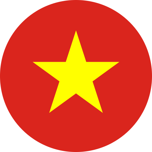 Tiếng Việt