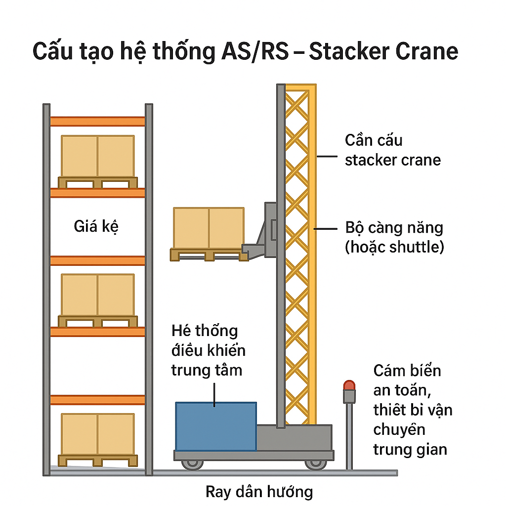 48ebcca2-f8a4-42dd-8299-4b06cab38ded
