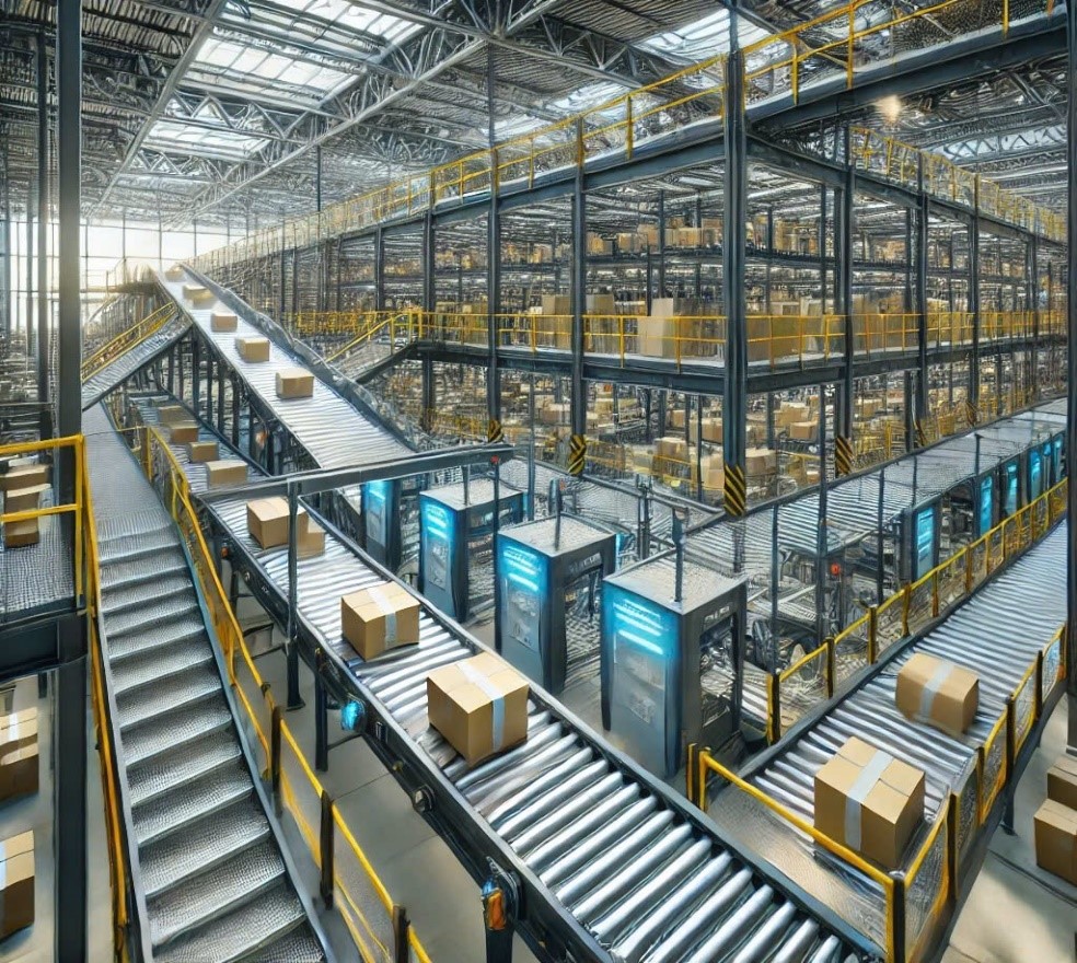 aa