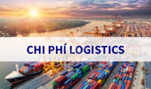 chi-phi-logistics1