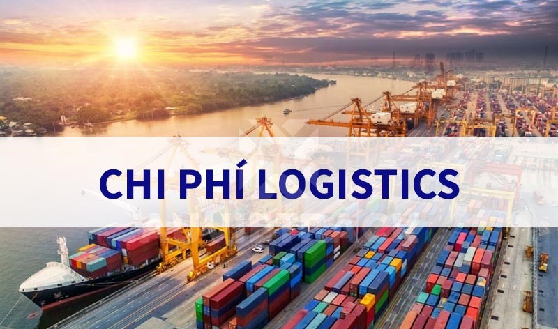 chi-phi-logistics1