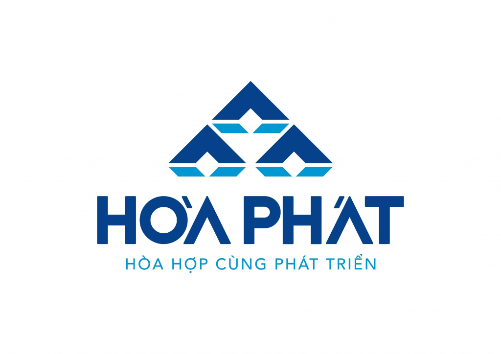 hpg-logo-cymk-0211-artboard-7-copy-2