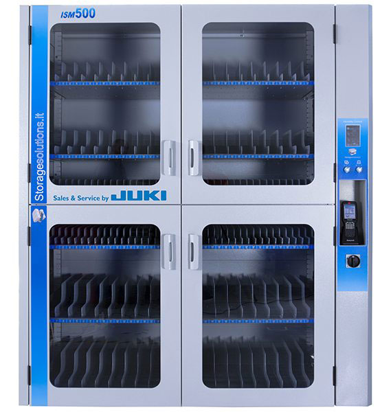 ism-500-lg