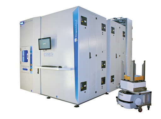 ISM3900-JUKI