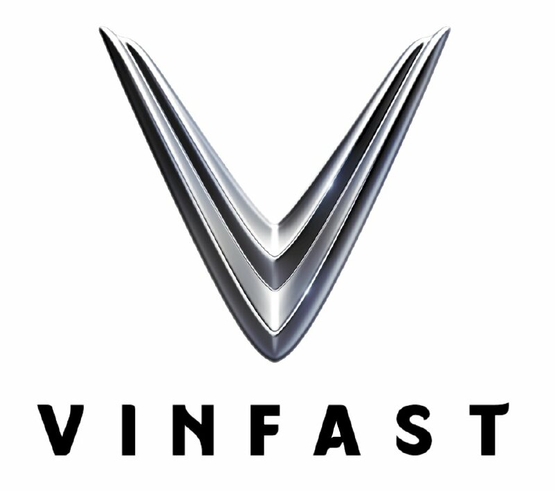 logo-vinfast-inkythuatso-21-11-22-46