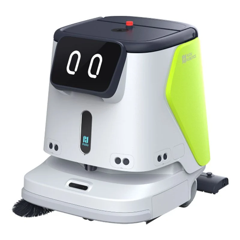 robot-pudu-cc1-1_d96a1f185b14416e810c9a8538b129aa_master