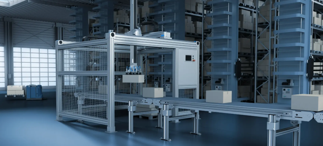 Screenshot-2025-04-26-092451