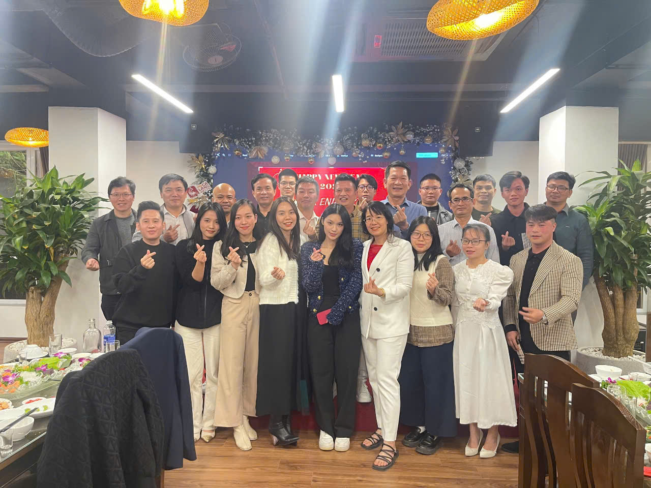 z6544045512712_f5020eb18058c037b346d94a00242bff