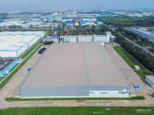 dji-fly-20250115-092120-16-1736907742434-photo