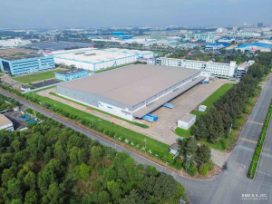 dji-fly-20250115-092208-18-1736907815303-photo
