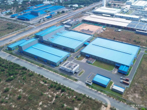 Nox Asean