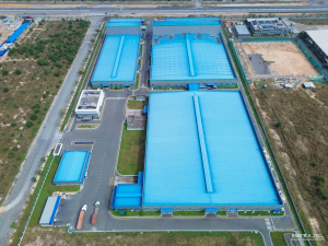 dji-fly-20250115-102018-98-1736912101933-photo