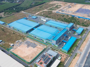 dji-fly-20250115-102450-107-1736912148535-photo
