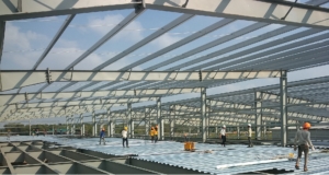 nha-xuong-khung-thep-pathien-1