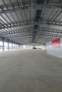 z6732455195694_08f3703b97752088753d0ed7de026336