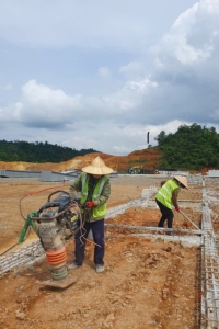 z6732455637390_d1341dcf7c26042f7658176285bf0cbb