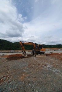 z6732455736984_7f0ee6298796c9393131290b9d6f8aee