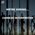 chinese-interpreter