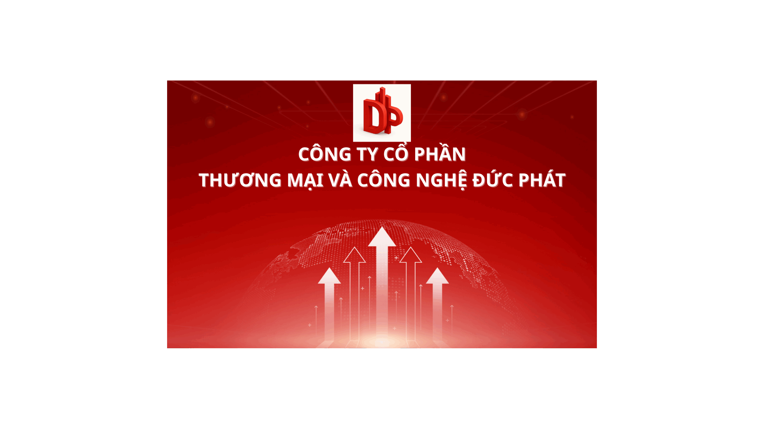 Do-Hien-Dai-Cong-Nghe-Co-So-Ha-Tang-Bai-Dang-Instagram-1