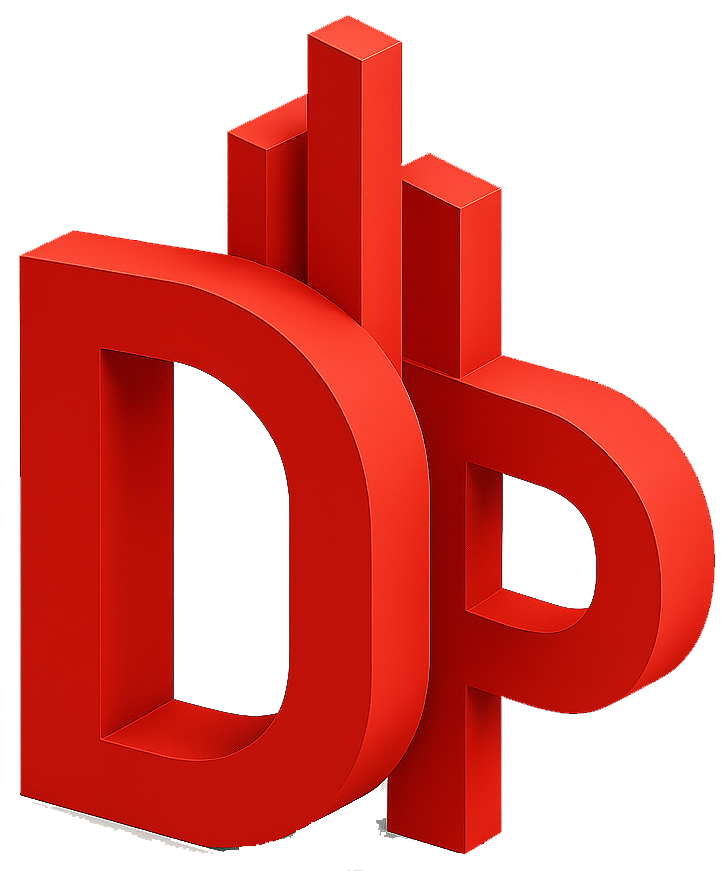 CÔNG TY CỔ PHẦN THƯƠNG MẠI VÀ CÔNG NGHỆ ĐỨC PHÁT