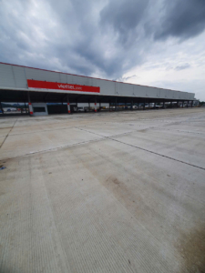 z6724754604728_5dca321419056d24a8c3b429d2c75609