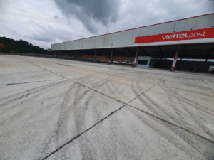 z6724754626382_998645b7bb423635d196381b69eaf7c8