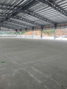 z6724754626384_a49f612e5fbc840e33f35e8f66a16f6b