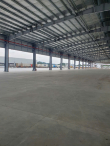 z6724754626391_87a8f6a579f17335dd6dfdc38984c232