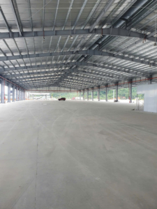 z6724754626398_1a048b5b1f0f8dc5019d89e4de6e5ee9