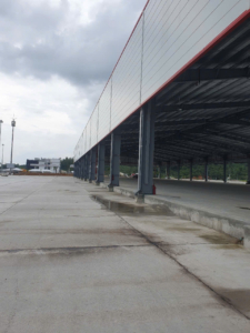 z6724754626404_6356daa0c8270c6e4d779a41d9f131ab